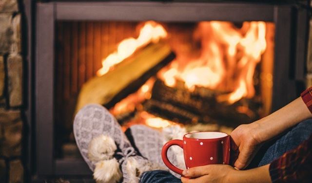 الأرصاد تنصح: غدًا الأربعاء «البس ثقيل»