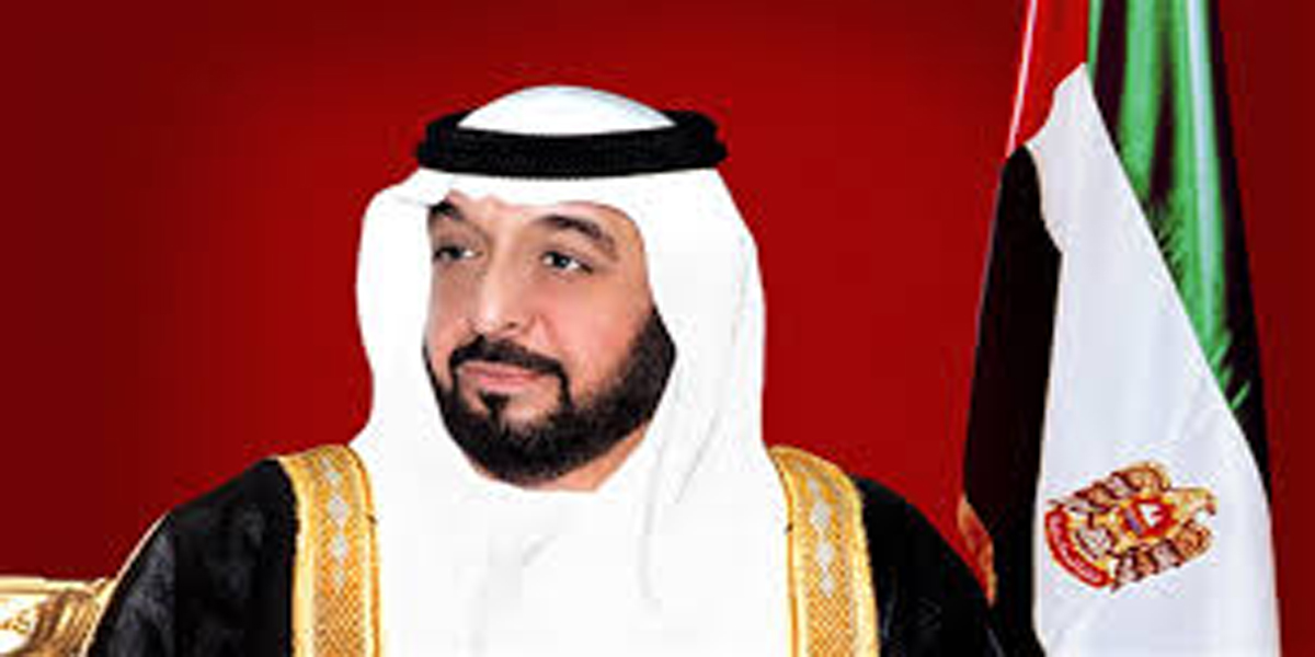   الإمارات تتقدم بشكوى إلى الأمم المتحدة ضد قطر