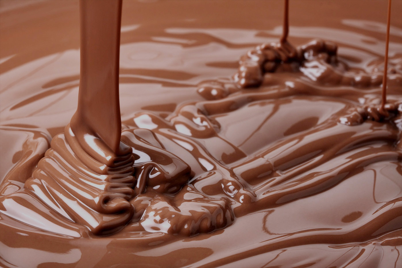    خبر غير سار لعشاق الشيكولاتة..‏ اختفاء الشوكولاتة بعد 40 سنة