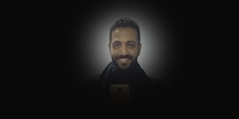   عمرو عادل يكتب: في رحلة البحث عن معارضة وطنية عاقلة