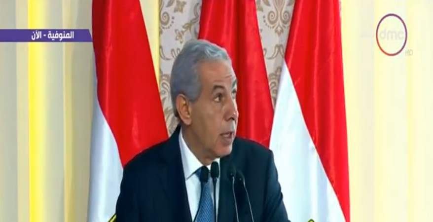   القاهرة تستضيف فعاليات اللجنة الاقتصادية المصرية الإماراتية السبت المقبل