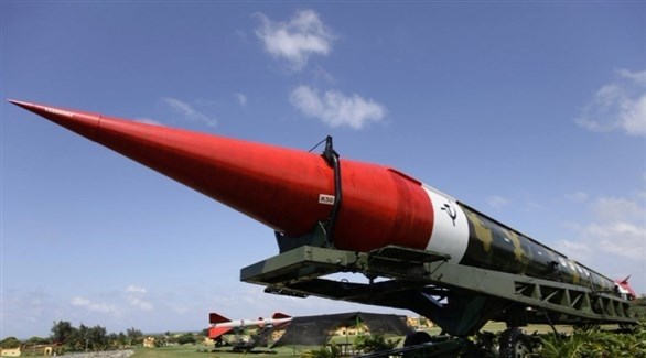   موسكو تؤكد خطر قيام واشنطن بإنتاج رؤوس حربية نووية