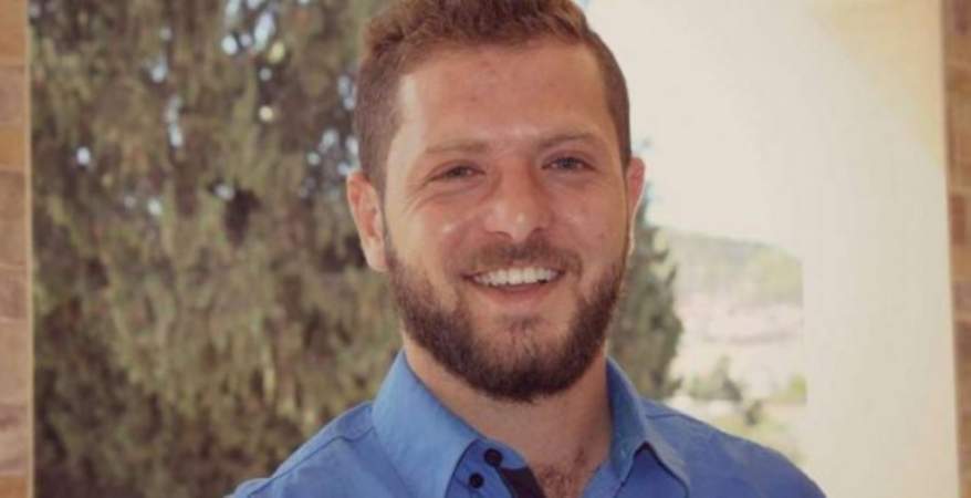   إسرائيل تعلن مقتل أحمد جرار