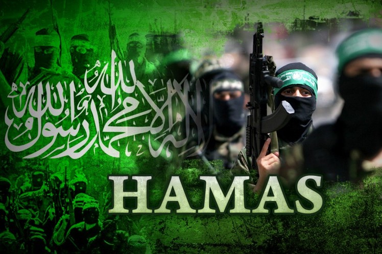   جدال سياسى واسع في حركة حماس في ظل أنشطتها السياسية في تركيا