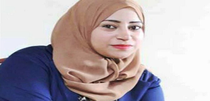  جنايات القاهرة.. السجن المؤبد والمشدد على 48 متهما بقضية مقتل الصحفية «ميادة أشرف»