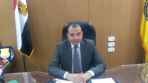   جامعة بني سويف تعلن دعمها ومساندتها للجيش المصري
