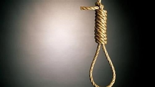   الإعدام لثلاثة متهمين بقضية «ثأر أوسيم»