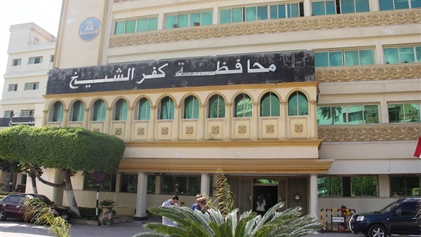   غداً: بيت العائلة بكفر الشيخ يُنظم مؤتمر لمكافحة الإرهاب بحضور عباس شومان