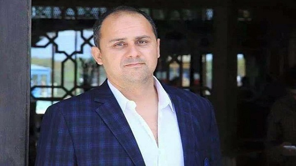   لجنة إعداد «لائحة الأهلي الخاصة» تعقد اجتماعها غدًا