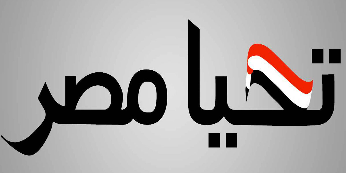   تحيا مصر يتبنى مشروع يوفر فرص عمل للشباب
