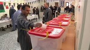   استعدادًا للانتخابات.. «القنطرة» تطالب الوافدين التوجه لـ«المحكمة»