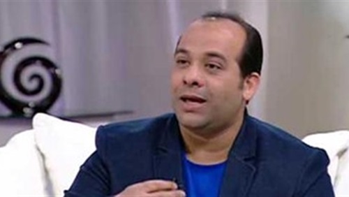   وليد صلاح الدين: يكشف أخر تطورات إنتقال عمرو بركات إلى الاتحاد السكندرى