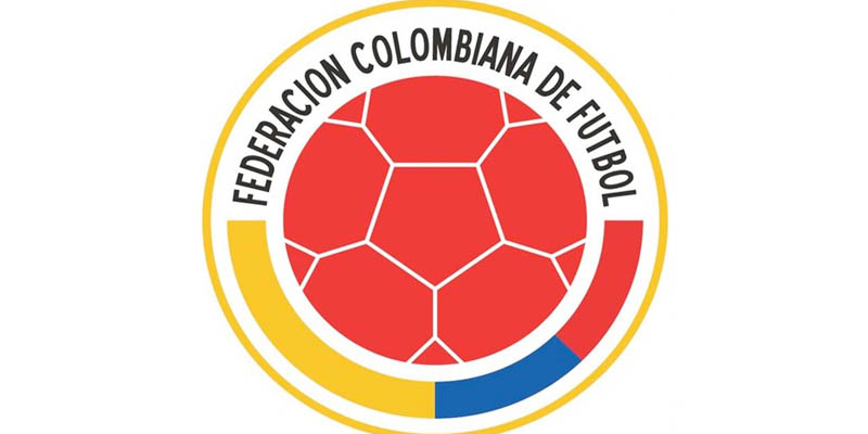   تفتيش مقر الاتحاد الكولومبي لكرة القدم