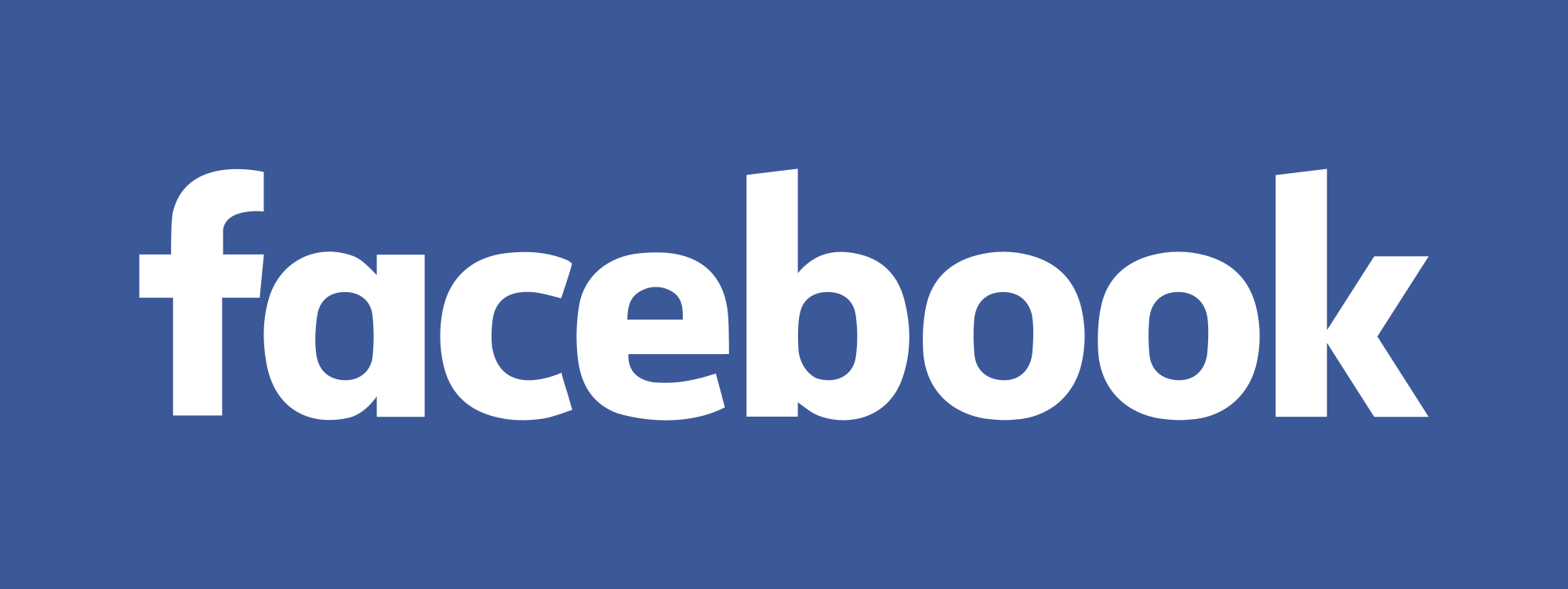   لماذا توقف فيس بوك في سريلانكا ؟