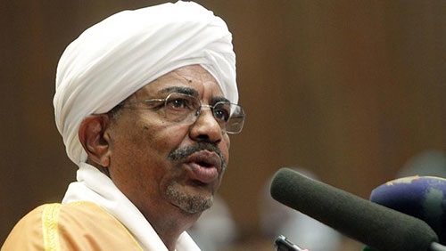   السودان يشكل حكومة جديدة خلال يومين 
