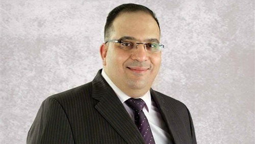   رئيس «المهنية للفنيين» يرحب باختيار هاني إبراهيم مستشارًا للجنة حقوق الإنسان بالبرلمان