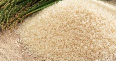   الحكومة تنفي اختفاء الأرز البلدى من الأسواق