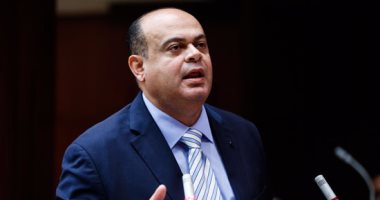   محافظ مطروح : ضبط 20 مخالفة تموينية للمخابز والمحال المخالفة بمدينة الحمام