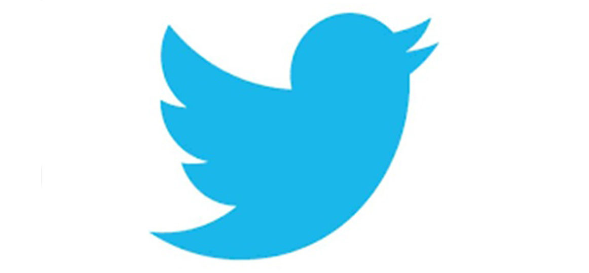   لدعم مصر على محاربة الإرهاب .. هاشتاج «ايد واحدة هننتصر على إرهابكم» يتصدر «تويتر»