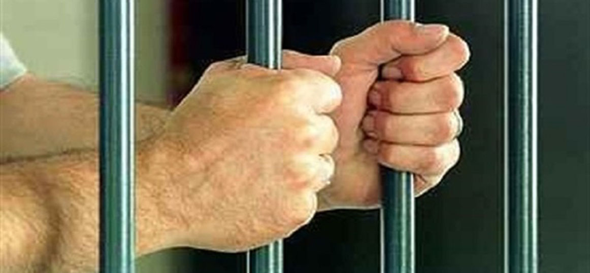   المشدد 6 سنوات لـ «تباع» متهم بالاتجار فى المخدرات