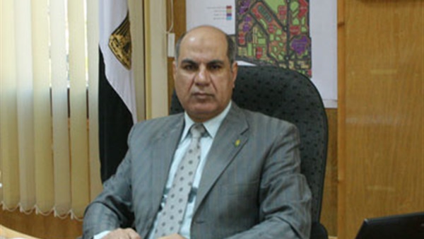   رئيس جامعة كفر الشيخ يهنئ القيادة السياسية وأسر الشهداء بذكرى تحرير سيناء