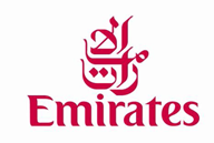   طيران الإمارات تقدم عرضًا مميزًا للسفر إلى دبي بأسعار خاصة