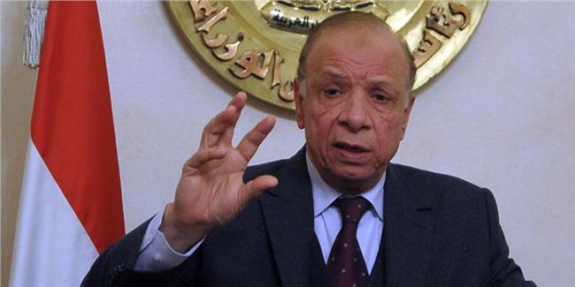   محافظ القاهرة: لن يضارَّ مواطن من سكان مثلث ماسبيرو