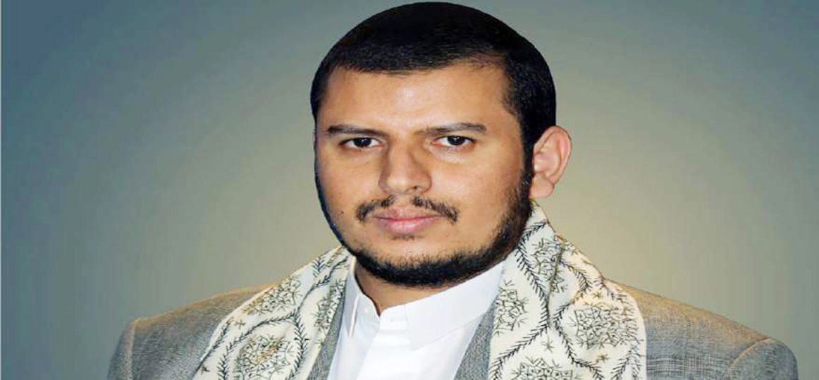   هروب زعيم الحوثيين ومقتل اثنين من مرافقيه بعد غارة للتحالف باليمن