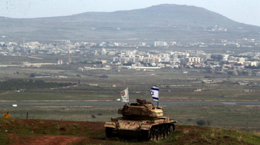   إسرائيل: لم نعد تتابع الحرب السورية عن بعد ونعمل ضد إيران مباشرةً