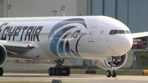   مصر للطيران تعلن عن توفير خدمات جديدة.. تعرف عليها