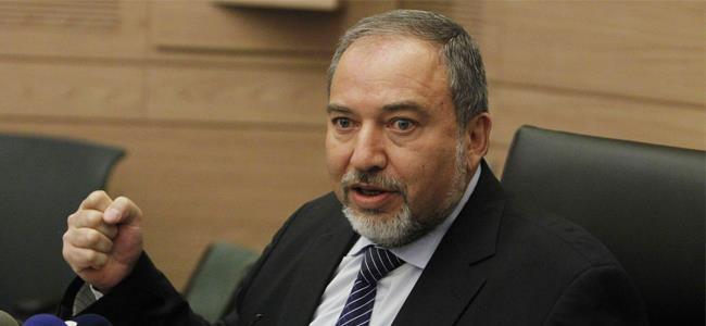   وزير دفاع الاحتلال الإسرائيلي: «لا أبرياء في غزة»