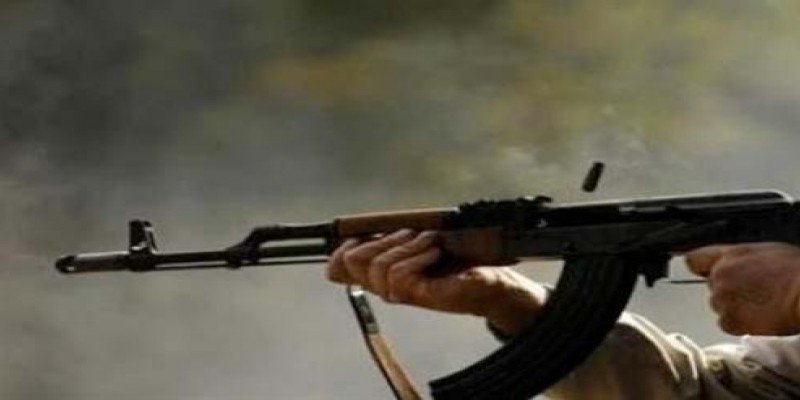   إصابة 7 أشخاص فى مشاجرة بالأسلحة النارية بين عائلتين شمال بني سويف