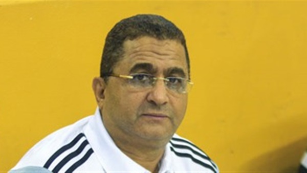   لجنة الحكام: محمد فاروق لن يتأثر بأزمة نهائي كأس مصر 