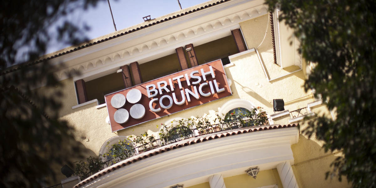     السفارة البريطانية تؤكد استكمال برنامج «مصر تبدأ»
