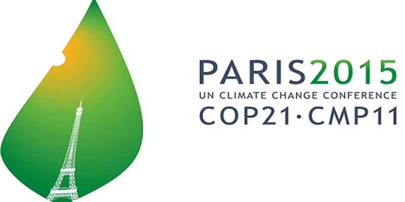   مناقشة «اتفاقية باريس لتغير المناخ».. فى الجمعية المصرية للأمم المتحدة
