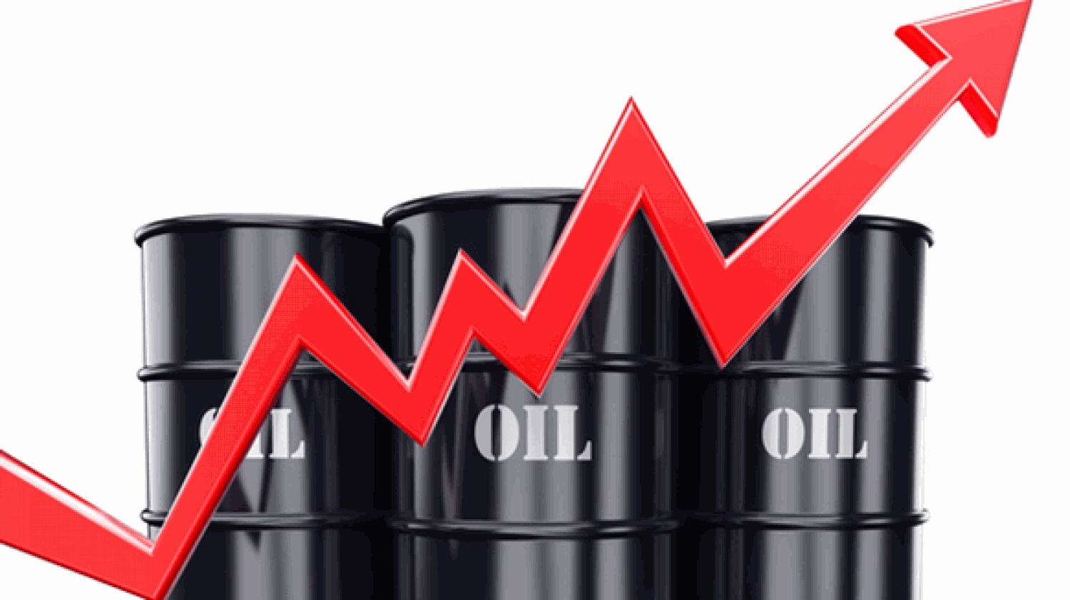   اقتصاديون: أزمة إيران وأسباب أخرى تدفع سعر برميل البترول إلى ١٠٠دولار