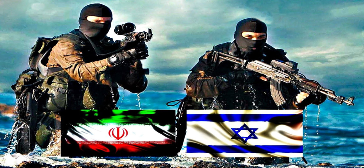    كاتب إماراتى: الشارع العربي منقسم حول حرب إسرائيل وإيران