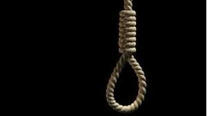   «جنايات سوهاج» تقضى بإعدام 4 متهمين بعد إدانتهما بقتل سائق «توك توك»