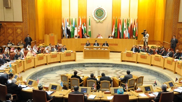  الجامعة العربية تدين نقل سفارة باراجواي إلى القدس