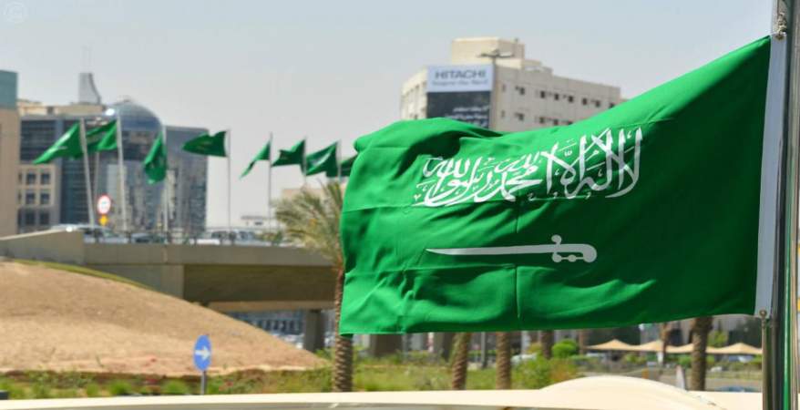   السعودية تترأس أعمال الاجتماع التشاورى للجنة العربية لخبراء الأمم المتحدة بنيويورك