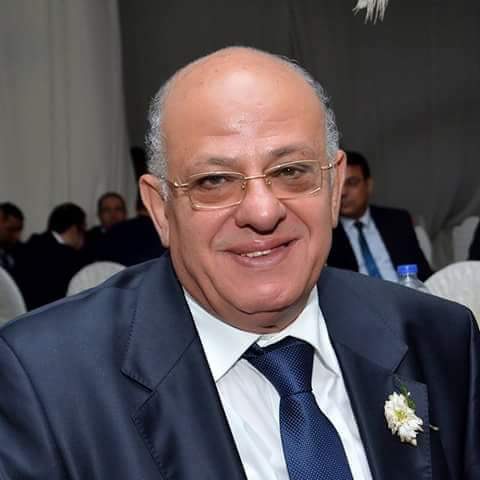   رئيس اتحاد الجمعيات الاقتصادية لـ «دار المعارف» نطالب بوزارة للمشروعات الصغيرة   