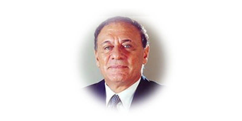   لواء دكتور سمير فرج يكتب: ليبيا والسودان في دوائر الأمن القومي المصري