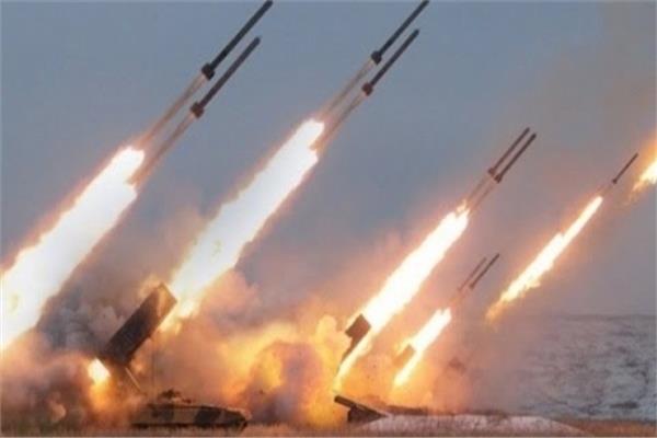   إيران تنفي إطلاقها صواريخ على إسرائيل
