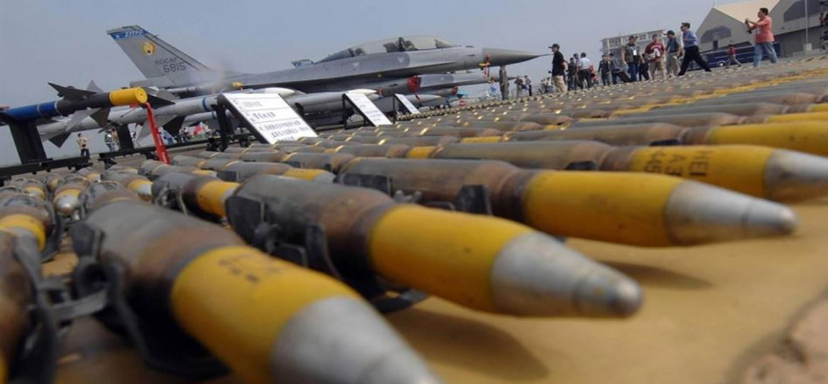     إسرائيل تنتظر صواريخ إيرانية قادمة من سوريا