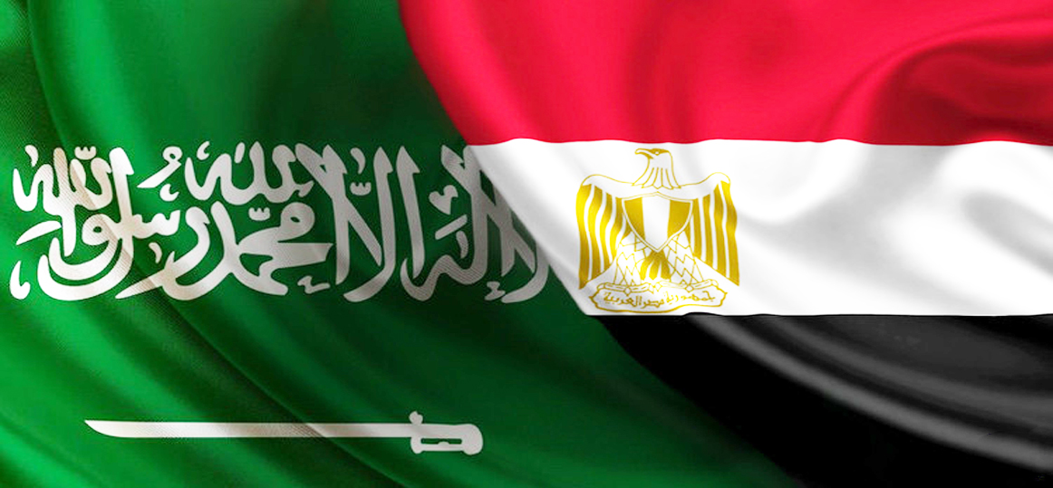   استثمارات سعودية جديدة في طريقها إلى السوق المصرية