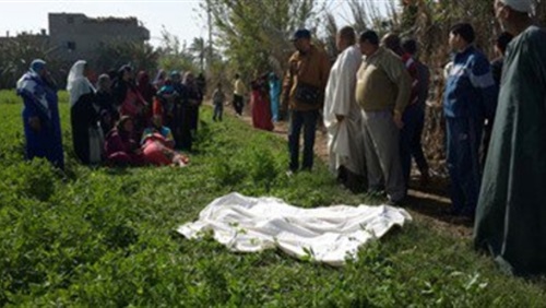   مقتل 26 حوثيًا في معارك مع قوات العمالقة بالحديدة