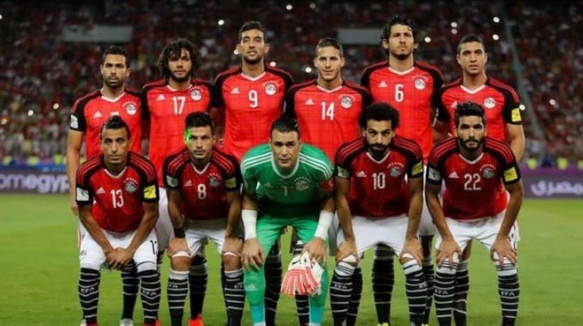 الليلة.. منتخب مصر يواجه الكويت استعداداً لكأس العالم