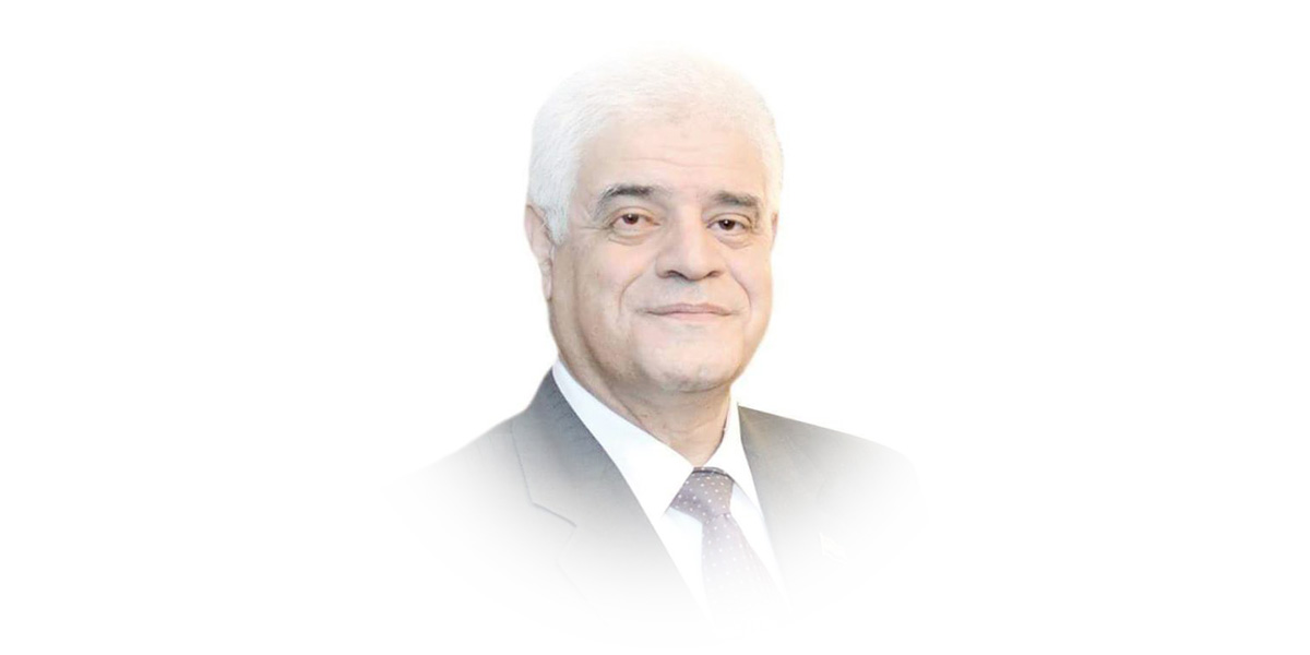   دكتور محمود ضياء* يكتب: رسائل الرئيس من الجامعة المصرية