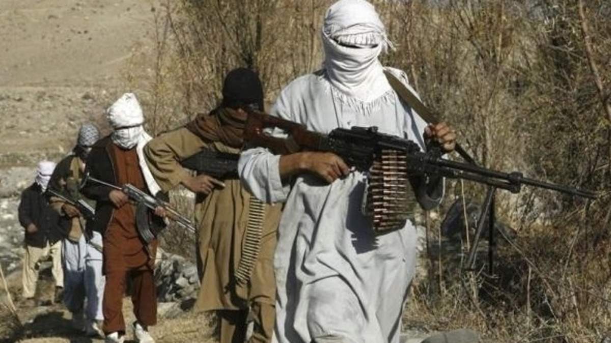   الأمم المتحدة تدعو حركة طالبان إلى احترام وقف إطلاق النار مع كابول
