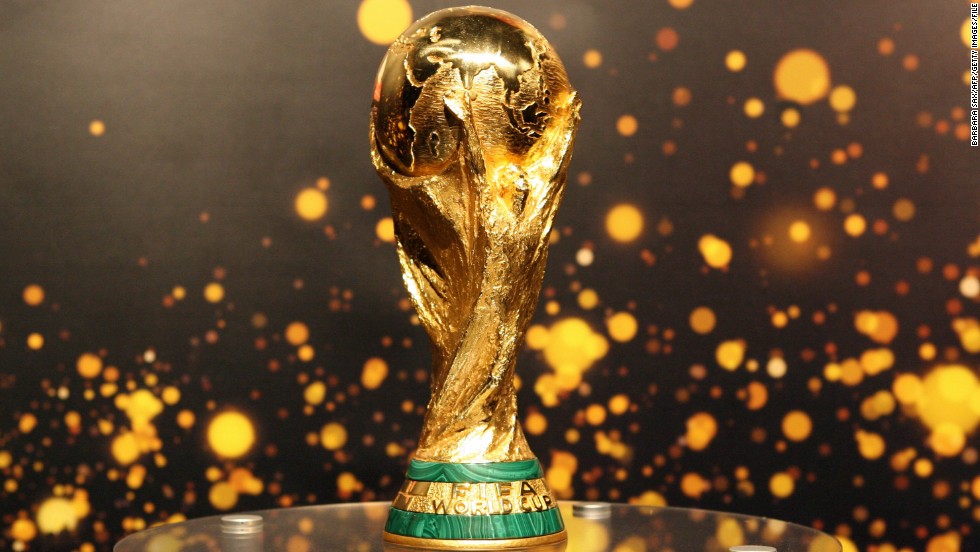   «الفيفا» يؤكد حق مصر فى إذاعة 22 مباراة